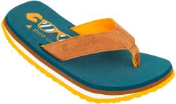 Cool Shoe Детски сандали Cool shoe Kid's Original Teen Sandals - Enamel - размер 33/34 (EU) (702-4152-0111)