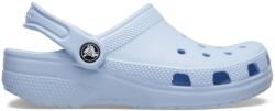 Crocs Детски сандали Crocs Kid's Classic Clog Sandals - Blue Calcite - размер J3 (US) (702-2085-2516)