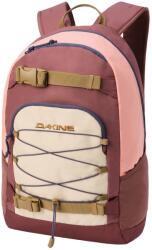 Dakine Детска детска раница Dakine Kid's Grom Backpack 23 Kids' backpack - Dawn To Dusk - размер One Size (508-0765-0111)