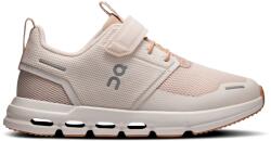 On Детски маратонки On Kid's Cloud Play Sneakers - Dew / Lark - размер 28, 5 (EU) (702-3185-1312)