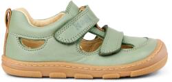 Koel Детски сандали Koel Kid's Kato W II Sandals - Olive - размер 21 (EU) (702-5392-0212)