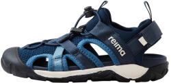 Reima Детски сандали Reima Kid's Tilani Sandals - Navy - размер 36 (EU) (702-5162-0219)