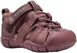 KEEN Детски сандали Keen Kids Seacamp II CNX Sandals - Mauve - размер 30 (EU) (702-0206-7319)
