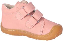 Pepino by Ricosta Детски ежедневни обувки Pepino by Ricosta Kid's Chrisy Casual shoes - Barbie - размер 23 (702-2140-1225)