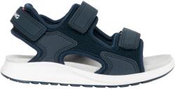 Viking Детски сандали Viking Kid's Anchor Sandal 3V Sandals - Navy - размер 32 (EU) (702-3959-0221)