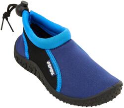 Cool Shoe Детски обувки за вода Cool shoe Kid's Nautil Water shoes - Blue - размер 27 (EU) (730-0132-0117)