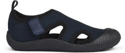 LIEWOOD Детски обувки за вода LIEWOOD Kid's Sigurd Sea Shoe Water shoes - Black / Classic Navy - размер 29 (EU) (730-0128-0120)