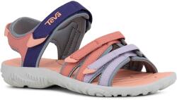 Teva Детски сандали Teva Kid's Tirra Sandals - Early Bird - размер 40 (EU) (702-1069-1420)