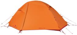 Ferrino Триместна палатка Ferrino Tent Hekla 3 3-person tent - Orange - размер One Size (521-0820-0111) Палатка