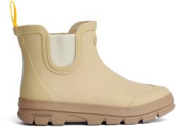 Tretorn Детски гумени ботуши Tretorn Kid's Aktiv Chelsea Wellington boots - Dune - размер 31 (EU) (731-0196-0620)