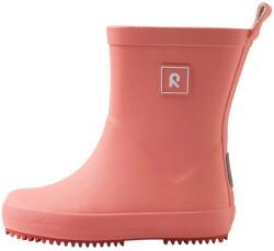 Reima Детски обувки barefoot Reima Kid's Ankka Wellington boots - Rose Blush - размер 25 (EU) (702-4841-0514)