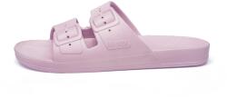 Freedom Moses Детски сандали Freedom Moses Kid's Basic Sandals - Parma - размер 34/35 (EU) (702-3203-1016)