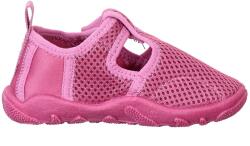 Sterntaler Детски обувки за вода Sterntaler Kid's Non-slip Water Shoes - Purpur - размер 21/22 (EU) (730-0100-0412)