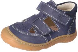Pepino by Ricosta Детски сандали Pepino by Ricosta Kid's Eni Sandals - Lake / Nautic - размер 19 (702-2143-0312)