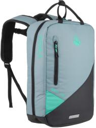 Kohla Детска детска раница Kohla Kid's Rucksack Neo 10 Kids' backpack - Florida Keys - размер One Size (508-0728-0211)