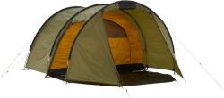 Grand Canyon Четириместна палатка Grand canyon Robson 4 4-person tent - Capulet Olive - размер One Size (522-0448-0111) Палатка
