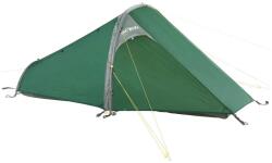 TATONKA Едноместна палатка Tatonka Kyrkja 1-person tent - Green - размер One Size (519-0113-0111) Палатка