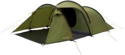 Easy Camp Четириместна палатка Easy camp Hemsedal 4 4-person tent - Green - размер One Size (522-0405-0111) Палатка