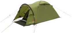 Easy Camp Двуместна палатка Easy camp Setesdal 2 2-person tent - Green - размер One Size (520-1040-0111) Палатка