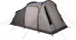 Kampa Триместна палатка Kampa Sandwood 03 3-person tent - Mushroom / Mist - размер One Size (521-0869-0111) Палатка