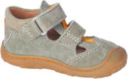 Pepino by Ricosta Детски сандали Pepino by Ricosta Kid's Ebi Sandals - Eukalyptus - размер 23 (702-2689-0325)