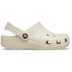Crocs Детски сандали Crocs Kid's Classic Clog Sandals - Bone - размер J2 (US) (702-2085-1915)