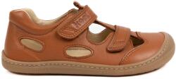 Koel Детски сандали Koel Kid's Deen Nappa Sandals - Cognac - размер 28 (EU) (702-4302-0419)