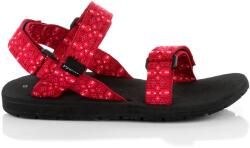 Source Детски сандали Source Kid's Classic Sandals - Tribal Red - размер 30 (EU) (702-4063-0515)