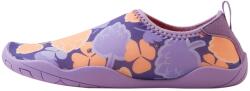 Reima Детски обувки за вода Reima Kid's Swimming Shoes Lean Water shoes - Misty Violet - размер 31 (EU) (730-0039-1722)