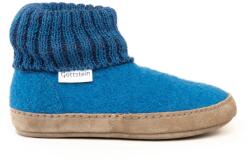 Gottstein Детски пантофи Gottstein Kid's Alpine Boot LE Slippers - Arctic - размер 34 (EU) (702-2908-0123)