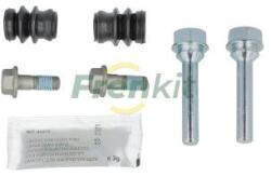 FRENKIT Set bucsi de ghidaj, etrier frana FRENKIT 808039 (808039)