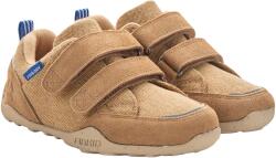 Finkid Детски обувки barefoot Finkid Kid's Varvas Barefoot shoes - Almond - размер 32 (EU) (702-4158-0120)