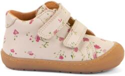 Froddo Детски ежедневни обувки Froddo Kid's Ollie S Casual shoes - Flowers II - размер 21 (EU) (702-4271-1213)