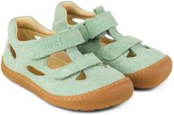 Koel Детски сандали Koel Kid's Deen Fantasy Sandals - Mint - размер 28 (EU) (702-5386-0219)