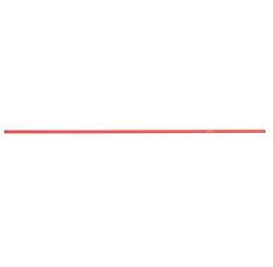 Robens Навес Robens Tarp Press Pole - Red II - размер 240 x 2, 8 cm (563-0098-0211) Палатка