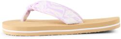 O'Neill Детски сандали O'Neill Kid's Ditsy Sun Sandals - Purple Island Sky - размер 36 (EU) (702-5420-0215)