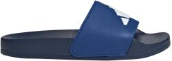adidas Детски сандали adidas Kid's Adilette Shower Logo Sandals - Dark Blue / Ftwr White / Team Royal Blue - размер 31 (EU) (702-5497-0514)