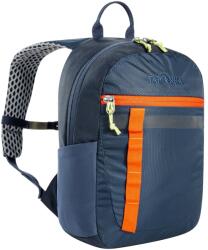 TATONKA Детска детска раница Tatonka Kid's Husky Bag 10 Kids' backpack - Navy - размер One Size (508-0804-0211)