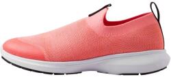 Reima Детски ежедневни обувки Reima Kid's Bouncing Casual shoes - Apricot - размер 34 (EU) (702-5156-0123)
