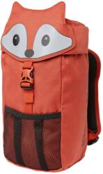 Helly Hansen Детска детска раница Helly hansen Kid's Skogen 6 Kids' backpack - Canyon - размер One Size (508-0771-0211)