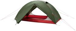 Robens Двуместна палатка Robens Lodge 2 Exp 2-person tent - Green - размер One Size (520-1024-0111) Палатка