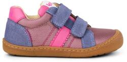 Koel Детски обувки barefoot Koel Kid's Denis Fabrics 3.0 Barefoot shoes - Pink - размер 30 (EU) (702-5637-0118)