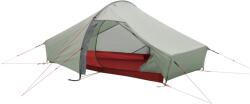 Robens Двуместна палатка Robens Chaser 2 LW 2-person tent - Light Green - размер One Size (520-1123-0111) Палатка