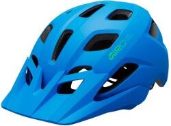 Giro Детска каска за велосипед Giro Kid's Tremor Mips Bike helmet - Matte Blue Jewel - размер 47-54 cm (851-1867-0111)