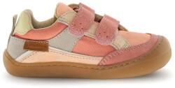 Naturino Детски обувки barefoot Naturino Kid's Barefoot Kesy VL Barefoot shoes - Salmone - размер 27 (EU) (702-5346-0416)