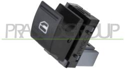 PRASCO comutator, macara geam PRASCO SK324WS01 (SK324WS01)