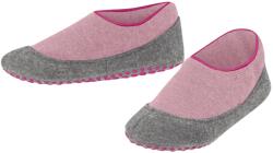 Falke Детски пантофи Falke Kid's Cosy Slipper Catspads Slippers - Almond Blossom - размер 35-36 (EU) (702-1733-0118)