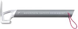 MSR Колчета за палатка Msr Stake Hammer - Grey - размер One Size (525-0381-0111) Палатка