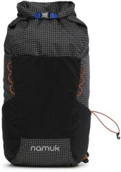 Namuk Детска детска раница Namuk Kid's Leon 20 Kids' backpack - Black - размер One Size (508-0625-0111)
