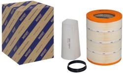 Hengst Filter Set filtru de aer HENGST FILTER E528L-2 (E528L-2) - fixbox